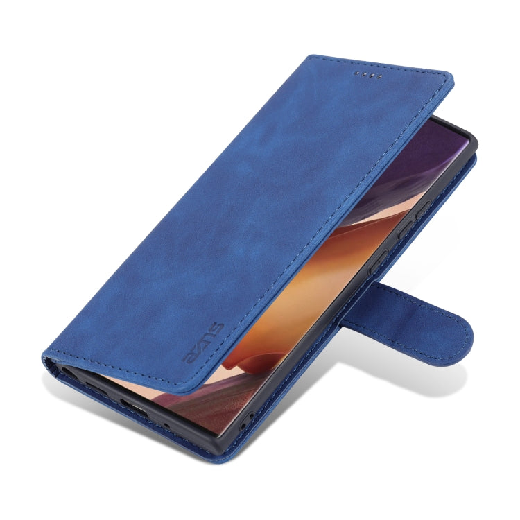 EDA001867703A_3.jpg@8c756bef8620046c4f53603a2ea7b28f