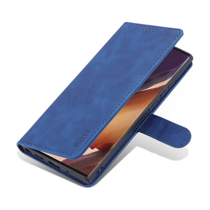 EDA001867703A_3.jpg@8c756bef8620046c4f53603a2ea7b28f