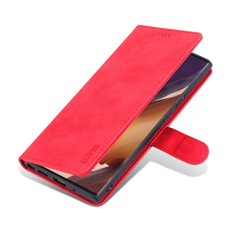 EDA001867703C_3.jpg@a6f01dd3f33955f4e011946b7d0abea2