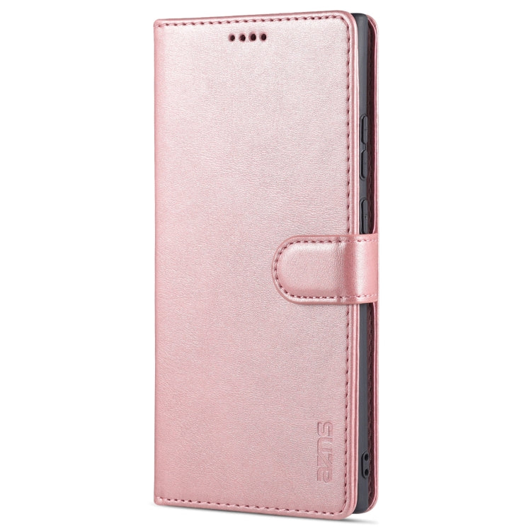 EDA001867703D_1.jpg@cb6e235663edcb989dc82f69c388a7ae