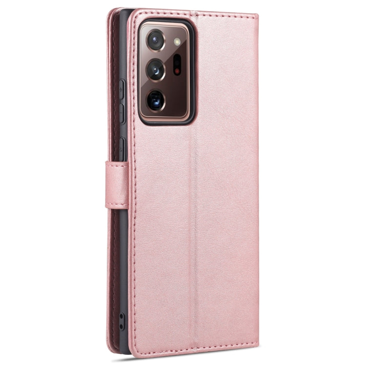 EDA001867703D_2.jpg@fe75c9e1b07ced5d7b140b1245aa7f91