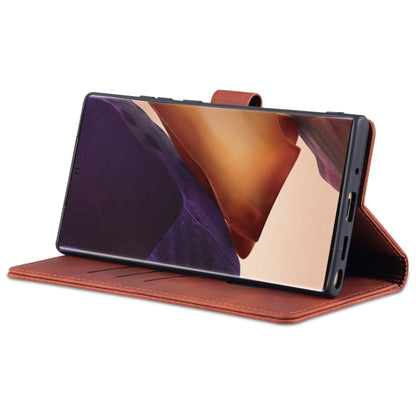 EDA001867704B_5.jpg@016c72845eb4a4b144d0468d1235f56a