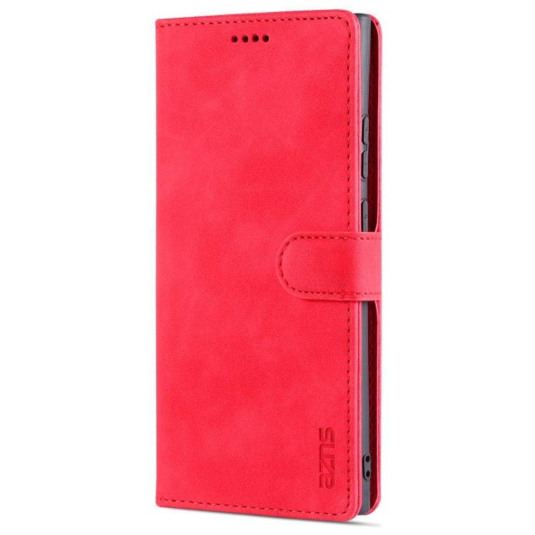 EDA001867704C_1.jpg@2e8abbba5aa0f9ae1eb8acbc953e0754