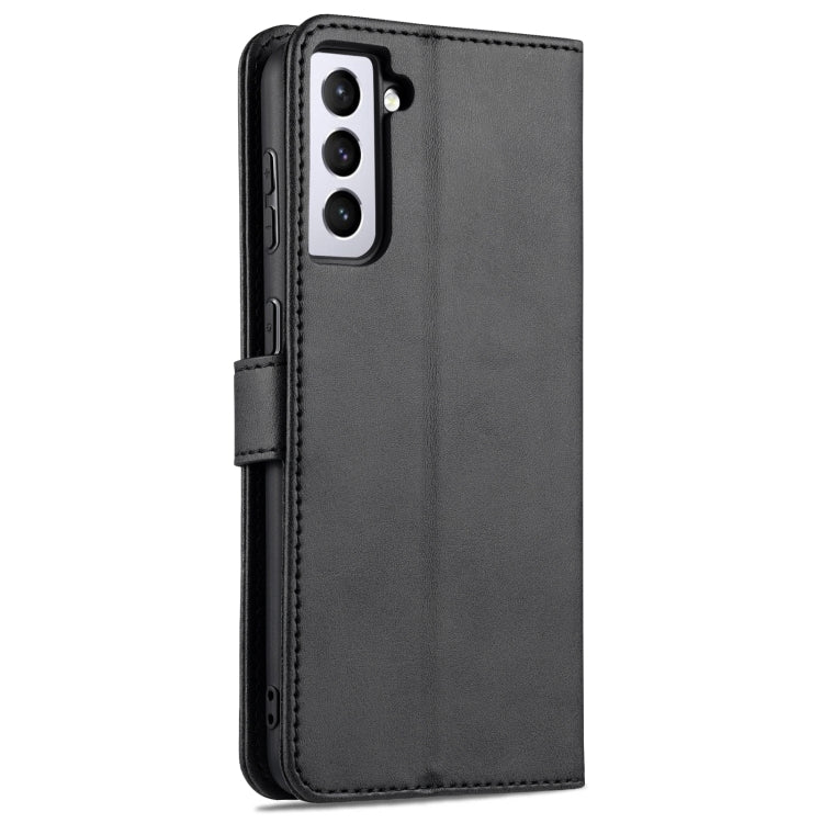 EDA001867706B_2.jpg@ea3ab8e5c700ef4492816db2893b8127