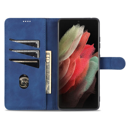 EDA001867707B_4.jpg@16f63b6f4e885f409218be1b153231d8