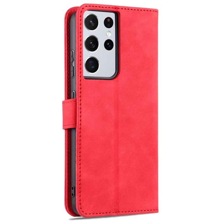 EDA001867707C_2.jpg@ed52602c8bea80c31f54fcd160d4be06