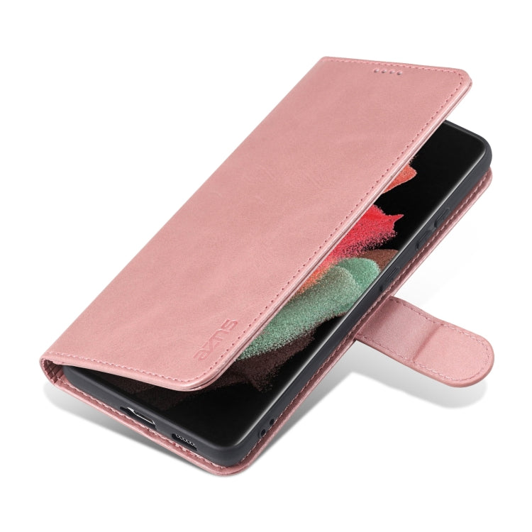 EDA001867707D_3.jpg@e485c11b64114ba6bc0bb551bd0f9216