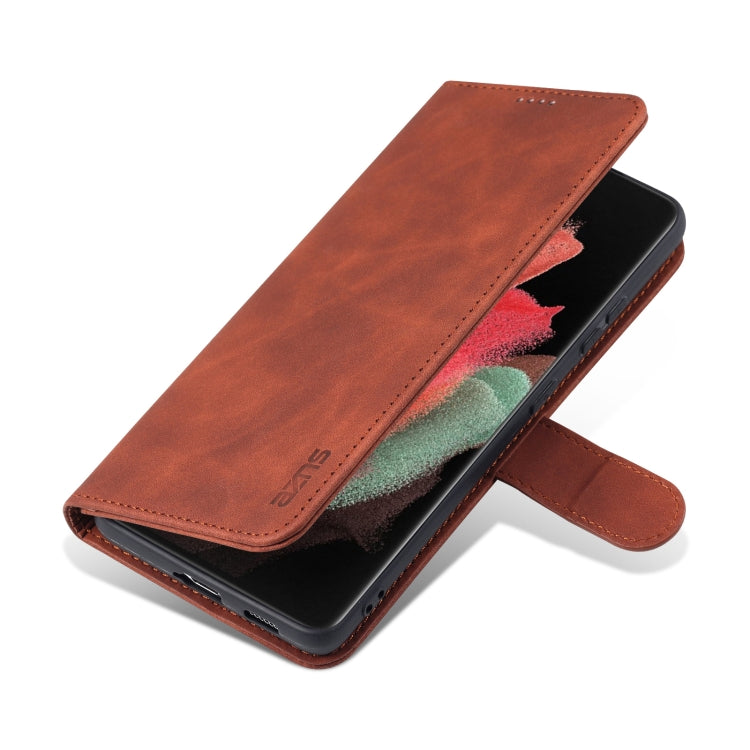 EDA001867707E_3.jpg@9de3a888c2a438af24090439b5c8782c