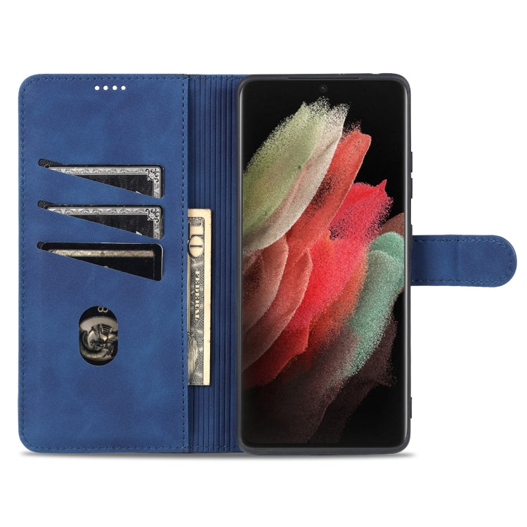 EDA001867707E_4.jpg@16f63b6f4e885f409218be1b153231d8