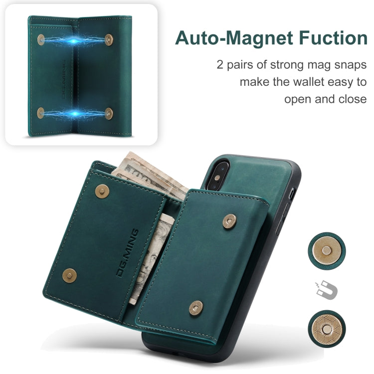 EDA001891402E_7.jpg@ffb33cabeff9058cd829498d307aee62