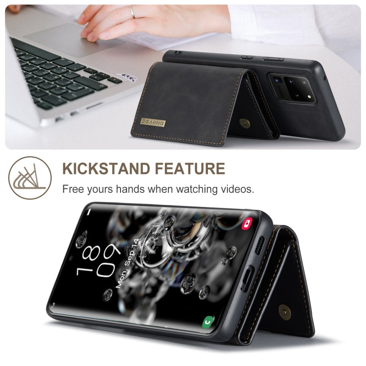 EDA001891501A_2.jpg@1d71d111ef0977b5deddfd92287675ad