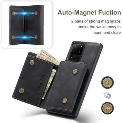 EDA001891501A_7.jpg@849c733db533f3ad2de71fce9dc6216f