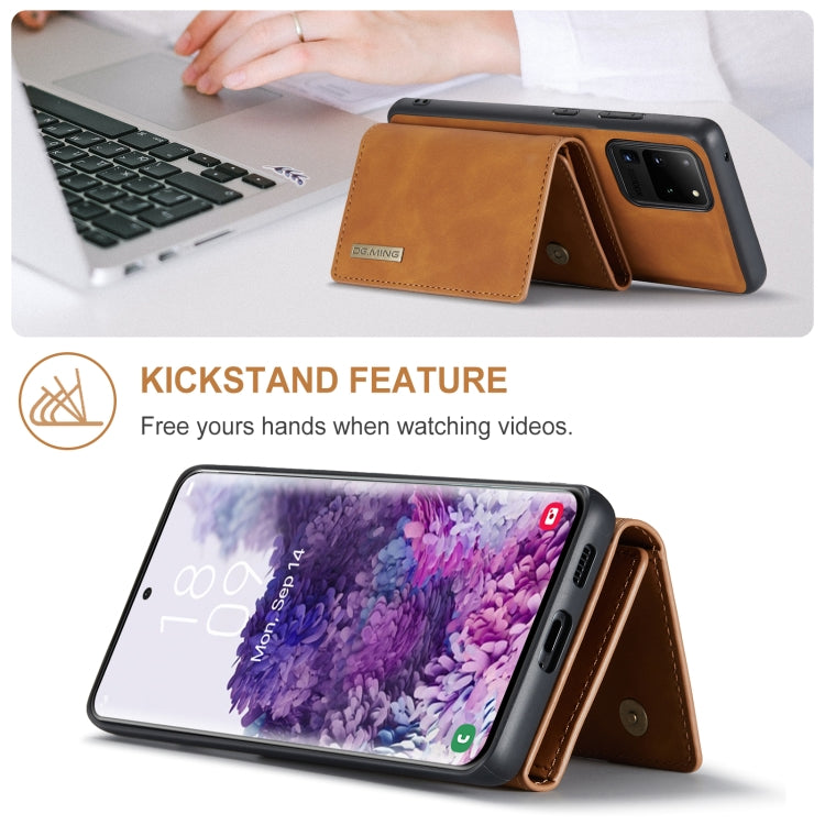 EDA001891501B_2.jpg@ccf991c89007f300e3a560994fee15d9