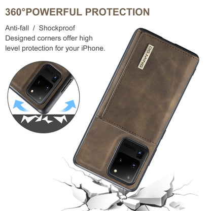 EDA001891501C_3.jpg@ca83c92423e6a7f408ee22278e7ccafc