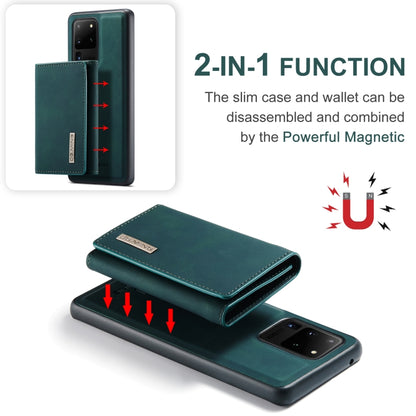 EDA001891501E_4.jpg@ef341e75d561e2f6774deb20222cd9a7