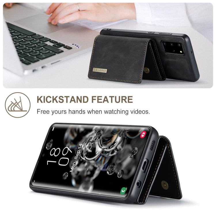 EDA001891502A_2.jpg@b47be91fe9fa11577e618173a0ce8d42