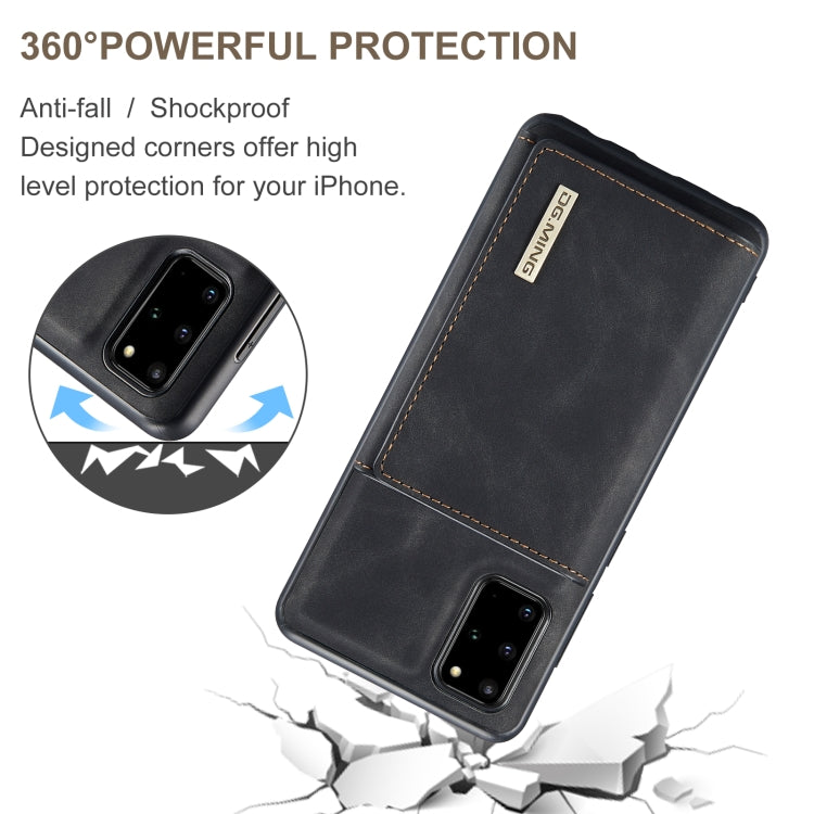 EDA001891502A_3.jpg@226aa334cd4bbc050d03db37ecf3cdcf