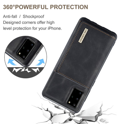 EDA001891502A_3.jpg@226aa334cd4bbc050d03db37ecf3cdcf