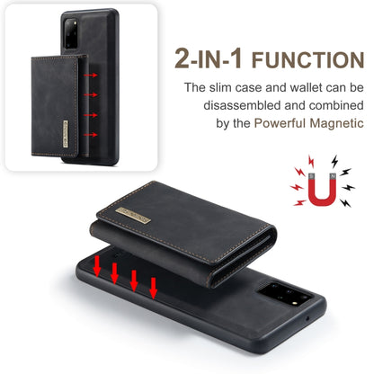 EDA001891502A_4.jpg@01da31376b75e0f6fb00e50aefc6ed25