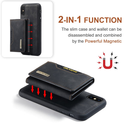 EDA001892001A_4.jpg@b2a12f58dbefe00cd5e3779a8283b0e4