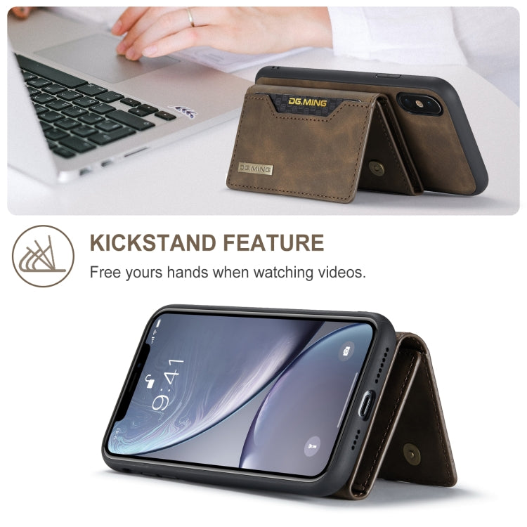 EDA001892001C_2.jpg@ae40472c2450b0333095f103c01838f9