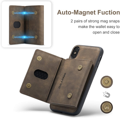 EDA001892002C_7.jpg@a24563a3d3c6e761f7982df5f29663d5