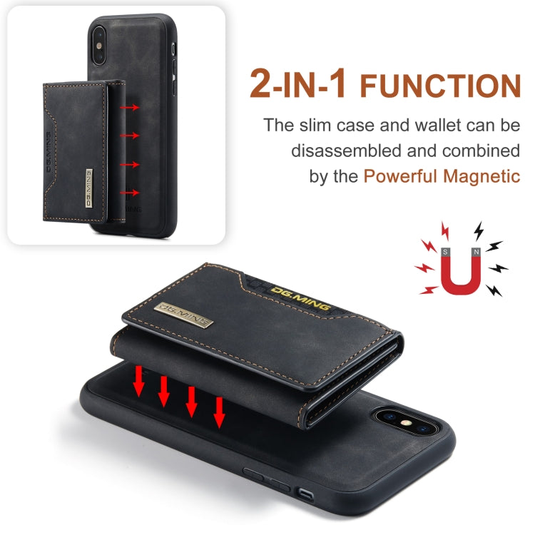 EDA001892003A_4.jpg@b2a12f58dbefe00cd5e3779a8283b0e4