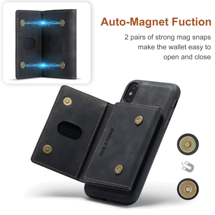 EDA001892003A_7.jpg@32b2c5116b167ede99314e661ce5bdeb