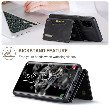 EDA001892302A_2.jpg@d19dca663f03c8c18d96cd7642e57728