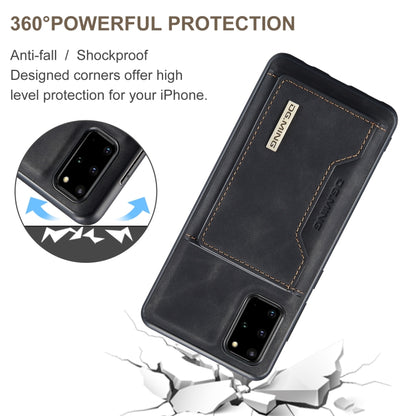 EDA001892302A_3.jpg@90a622f83182225abd8fe175cc75074d