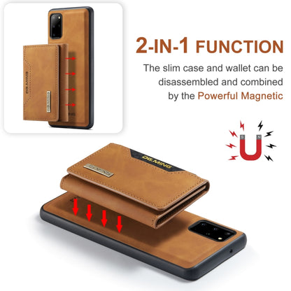 EDA001892302B_4.jpg@6b863dc69477a6e2b0c78c86b3d674b7