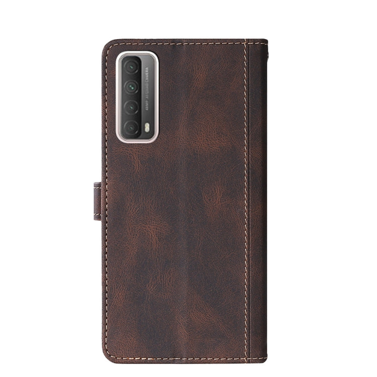 EDA001903904A_2.jpg@a7ca1d070ca9e5ace929b1204f6b7454