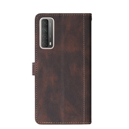 EDA001903904A_2.jpg@a7ca1d070ca9e5ace929b1204f6b7454