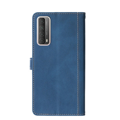 EDA001903904B_2.jpg@4f1e68fb507a554b3454a0380b4224a3