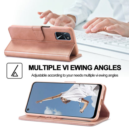 EDA001907801A_5.jpg@644e58005daad56c232cf483b77ce4f2