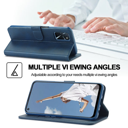 EDA001907801B_5.jpg@19c38e71a9e296c306fc72d6d47b1a8b