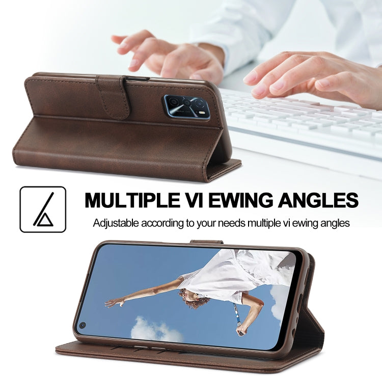 EDA001907801D_5.jpg@1158a435c9aa8a3bcc121ddedef98f08