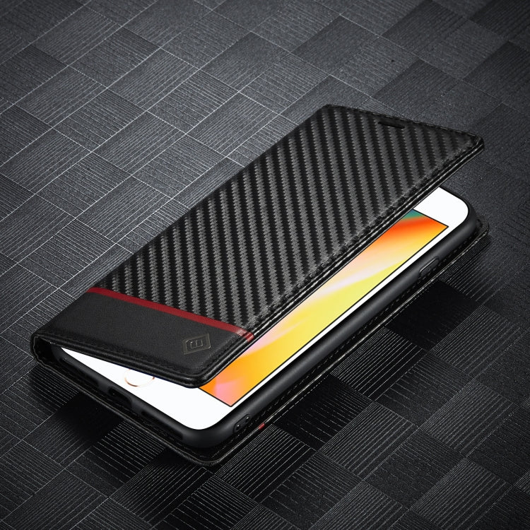 EDA001908901A_4.jpg@b49ac089ef8a2295c718deedc9cc36d5