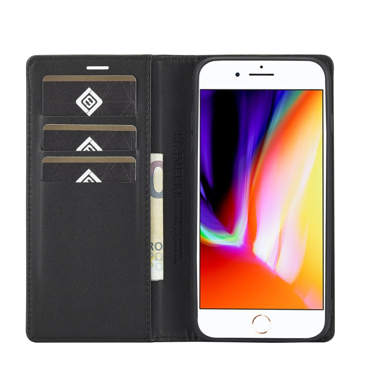 EDA001908901A_5.jpg@a6d608366c9a4eee831a9d72751c34b2