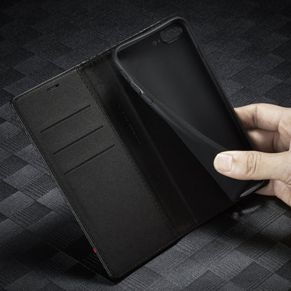 EDA001908901B_3.jpg@7756f80f4d3ed5d8c9aa119b2cf1eb1c