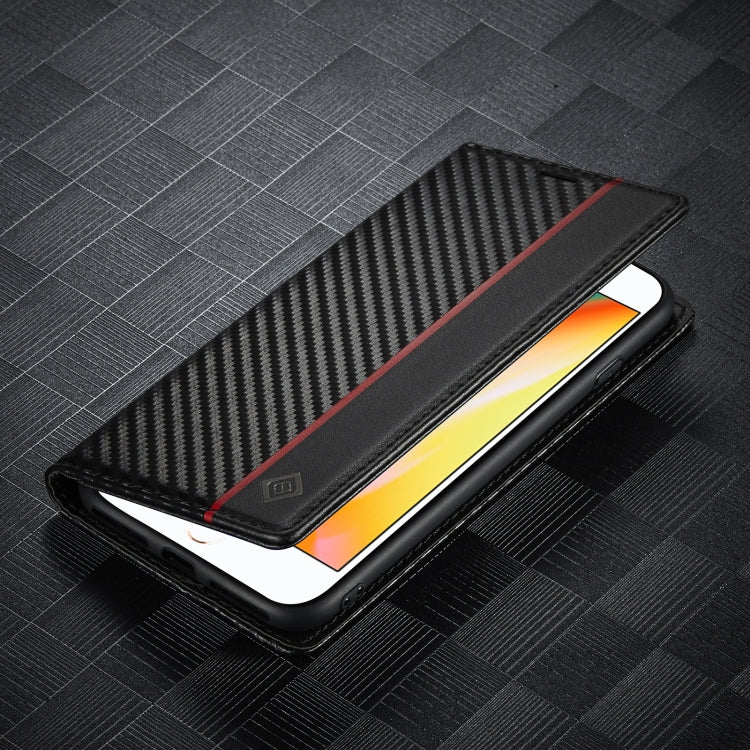 EDA001908901B_4.jpg@448ad840d7604d427178c6f8a8b8318b