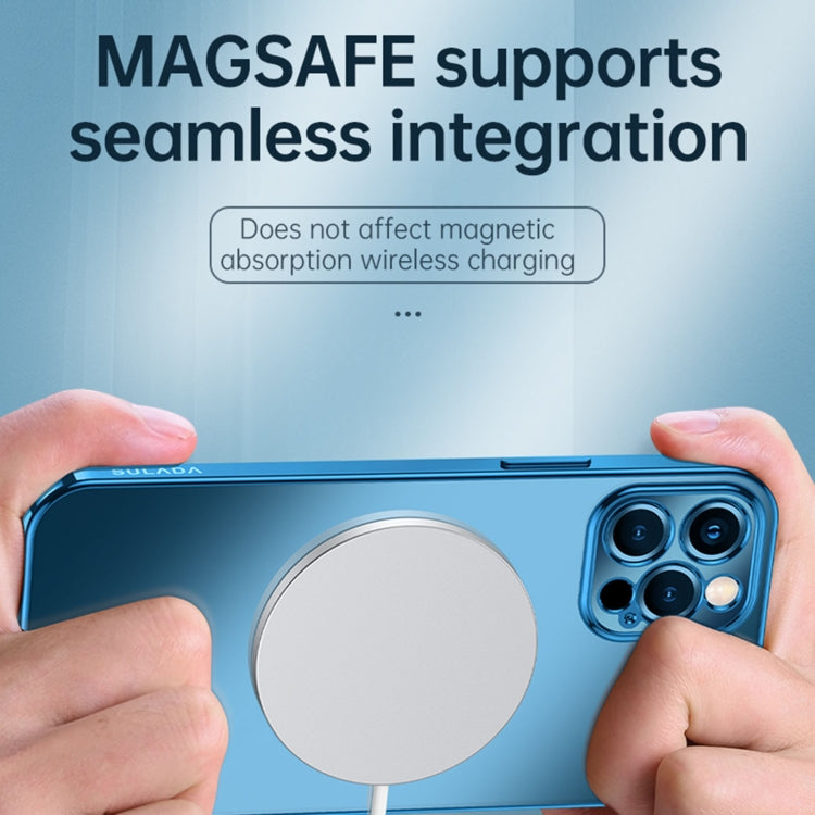 EDA001909801_B3.jpg@27ff88ccbd76ec42a4e38b7e0a4e50d2