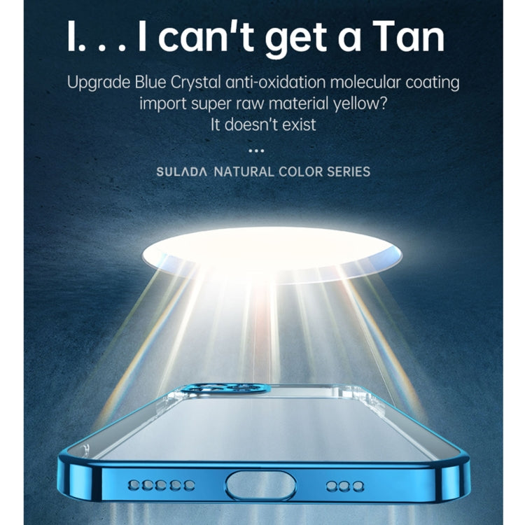 EDA001909801_B5.jpg@30af746ad26ca1bc7466c908747a99dd