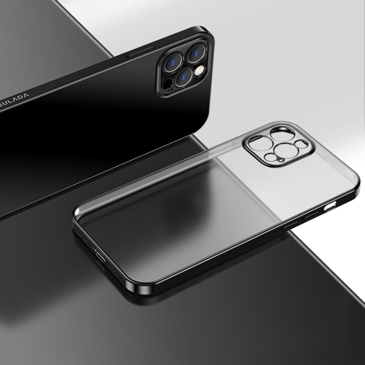 EDA001909804A.jpg@55d523b4a30580c3fc9cbe6096506c35