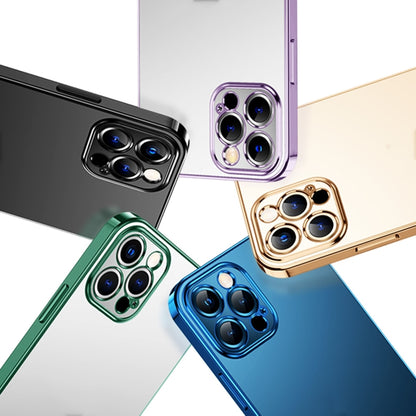 EDA001909804_B1.jpg@3613499274012741962a3c48eabea1d8