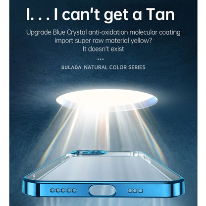 EDA001909804_B5.jpg@30af746ad26ca1bc7466c908747a99dd