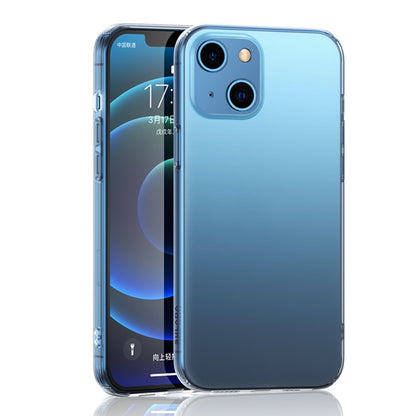 EDA001910301A.jpg@32dfcb4c4d649d8c40934bcce51827f1