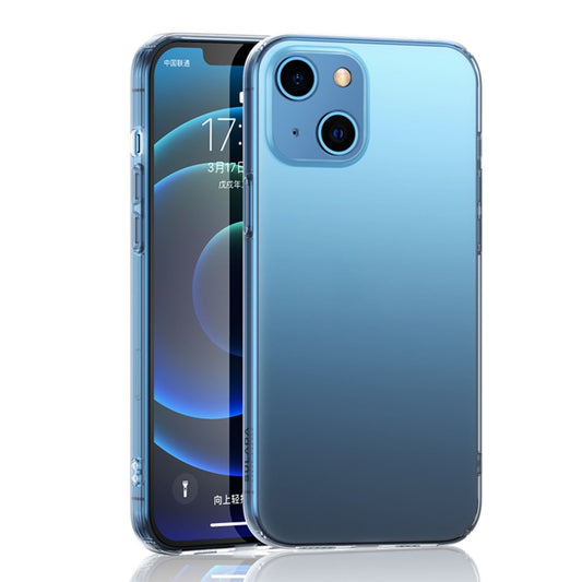 EDA001910301A.jpg@32dfcb4c4d649d8c40934bcce51827f1