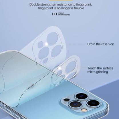 EDA001910301A_6.jpg@82a53f9e4b72951ac0781f2938d5a2a8