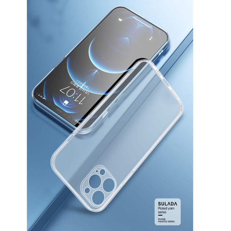 EDA001910303A_1.jpg@a86bee1102ddd349b5281a98f4f52816